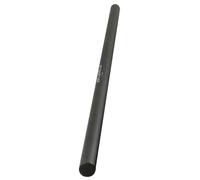 Sveltus Barre en acier lestée 1 m 1 kg