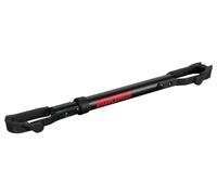 Yakima Whispbar Y8002531 Bike Adaptateur