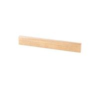 Barre aimantée 36 cm - Chêne massif