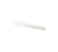 Barre aimantée 45 cm - Acier brossé [Rosenstein & Söhne]