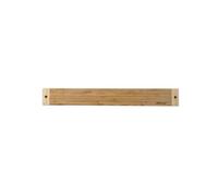 Barre aimantée Bambou ARCOS 45cm