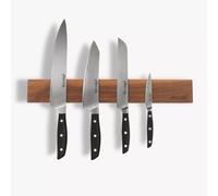 Barre aimantée Bois ARCOS 45cm