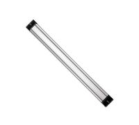 Barre Aimantée de Cuisine Arcos 45 cm