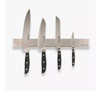 Barre aimantée Inox ARCOS 45cm