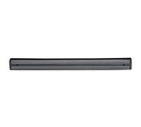 Waldmann 76756 Barre Aimantée Noir 46 cm