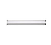 Kitchen Craft Deluxe Barre Magnétique Pour Couteaux 30 Cm Import Grande Bretagne