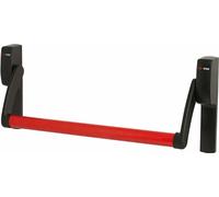 Barre anti-panique Cisa 59600