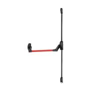 Barre anti-panique Cisa Fast Push 1.59016.10.0.00ut Surpose