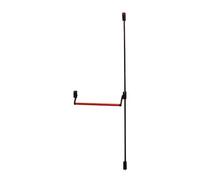 Barre anti-panique Cisa série 59600