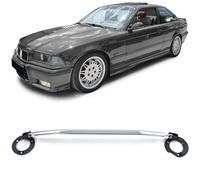 BARRE ANTI RAPPROCHEMENT E36 6 cylindres