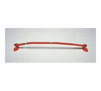 OMP MA/1836 Barre de renfort