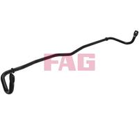 BARRE ANTI-ROULEAU FAG 818 0007 10, Suspension Pour SEAT, SKODA, VW