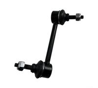 Barre Anti-Roulis Arrière K750394 pour Ford pour taurus 2011-2019(Right Hand)