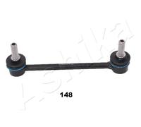 Barre Anti-Roulis ASHIKA 106-01-148, Suspension