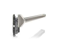 Barre antipánico Quick, QUICK1E909SA