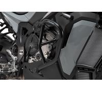 Barre Antivol SW Motech SBL.07.954.10000/B Pour BMW S 1000 XR ABS 2019-2023