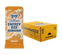 Barre Aprikose 15 pcs/ctn