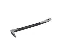 Barre arrache-clous, étroite, 250 mm 0-55-114