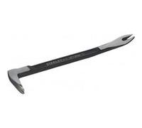 Stanley Barre arrache-clous 0-55-114 étroite 250 mm