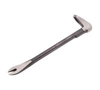 Stanley Barre arrache-clous 0-55-114 étroite 250 mm