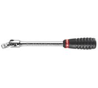 Barre articulée 1/4" avec poignée Facom R.140A