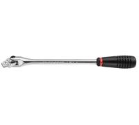 Barre articulée 3/8" Facom J.140A