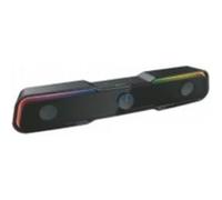 Barre audio 3GO NESSYE 2100 W G