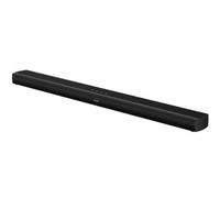 Barre audio Aiwa HE-950BT Noir