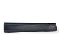 Gembird SPK-BT-BAR400-01 haut-parleur portable et de fête Enceinte portable stéréo Noir 10 W