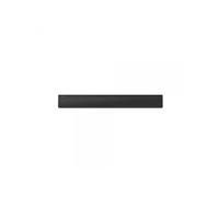 Barre audio Panasonic Corp. HTB490EGK 240W 160 W Noir Noir