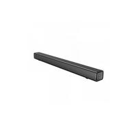 Barre audio Corp. SCHTB100EGK 45 W Noir