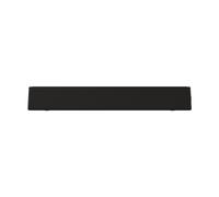 Creative Enceintes PC Stage SE Mini 2.0 - Bluetooth, filaire, numérique, 24 W - Noir