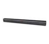 Denver DSB-4020 - barre de son bluetooth - HDMI - Bluetooth - USB - AUX - Noir