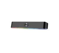 Barre audio EW3525 Noir