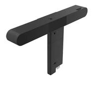 Barre audio Lenovo 4XD1K97400 4 W