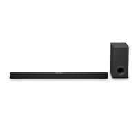 LG Soundbar S90TY (S90TY DEUSLLK) LGDEUSLLK) LG DEUSLLK)