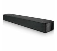 Barre audio LG SQM1 40W Noir 40 W