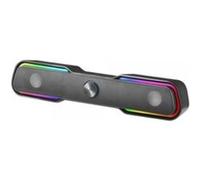 Barre audio Mars Gaming MSBX 10 W G