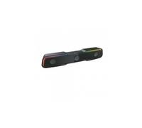 Barre audio NESSYE 2100 W