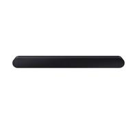 Barre audio Samsung HWS60D Noir