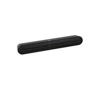 Barre audio SB 8316 TV 60 W