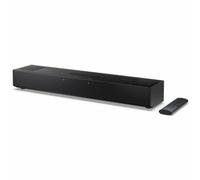 Barre audio Sharp HT-SB700 Noir