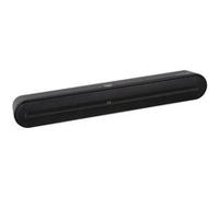 Barre audio Trevi SB 8316 TV 60 W noir G