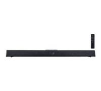 Barre audio Wo ter SO26110