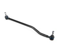 FEBI BILSTEIN 02281 Barre de direction