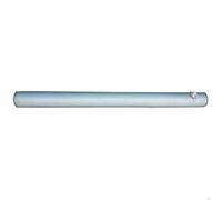 Barre balcon gonflable : Barre balcon Barrani Air