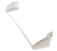 Barre balconnet bouteilles l=470mm 9097219 - refrigerateur liebherr