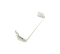 Liebherr Cadre de maintien balconnet à bouteilles 7422888 Réfrigérateur congélateur