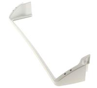 Barre balconnet l=470 7424274 pour Refrigerateur Liebherr