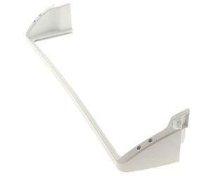 Barre balconnet l=470 7424274 pour Refrigerateur Liebherr